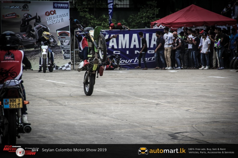 seylan-colombo-motor-show-2019-37.jpg