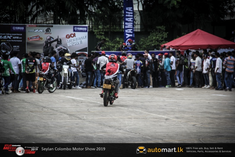 seylan-colombo-motor-show-2019-38.jpg