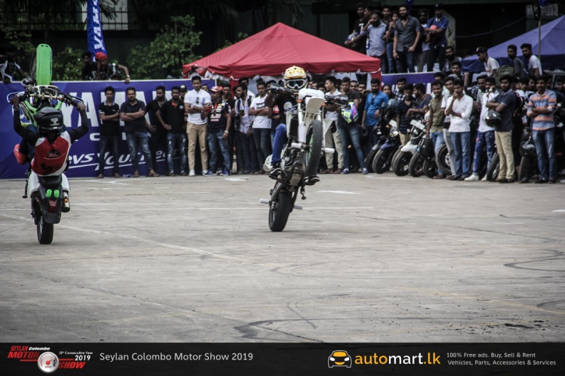 seylan-colombo-motor-show-2019-36.jpg