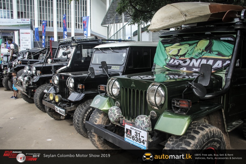 seylan-colombo-motor-show-2019-43.jpg