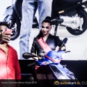 Seylan Colombo Motor Show 2019