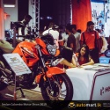 Seylan Colombo Motor Show 2019