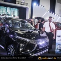 Seylan Colombo Motor Show 2019