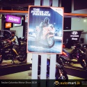 Seylan Colombo Motor Show 2019