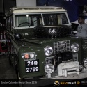 Seylan Colombo Motor Show 2019