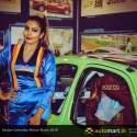 Seylan Colombo Motor Show 2019