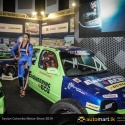 Seylan Colombo Motor Show 2019