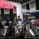 Seylan Colombo Motor Show 2019