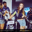 Seylan Colombo Motor Show 2019