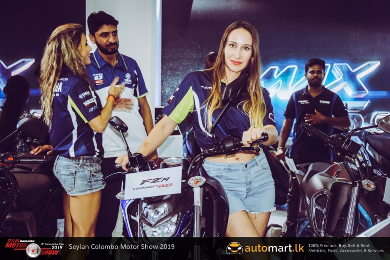 seylan-colombo-motor-show-2019-106.jpg