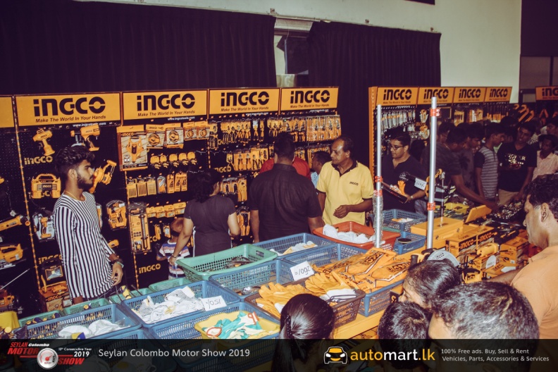 seylan-colombo-motor-show-2019-113.jpg