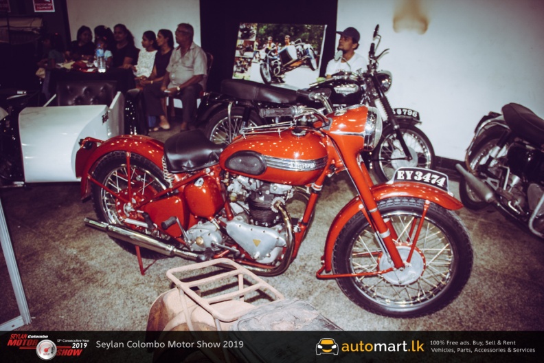 seylan-colombo-motor-show-2019-117.jpg