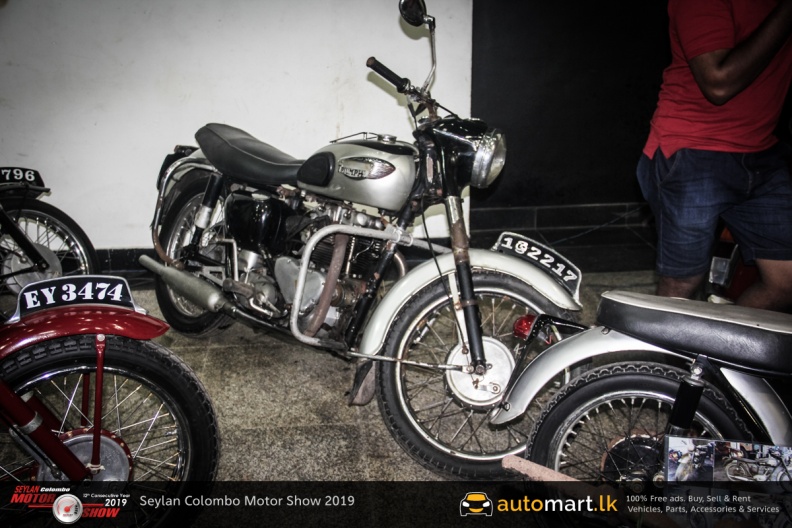 seylan-colombo-motor-show-2019-118.jpg
