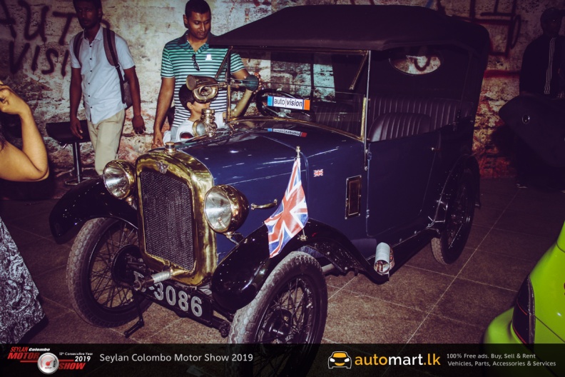 seylan-colombo-motor-show-2019-127.jpg