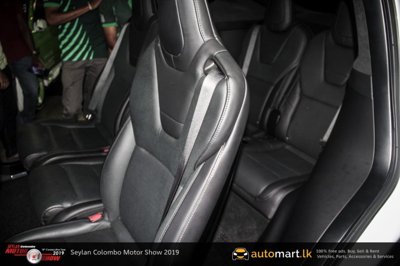 seylan-colombo-motor-show-2019-133.jpg