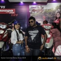 Seylan Colombo Motor Show 2019