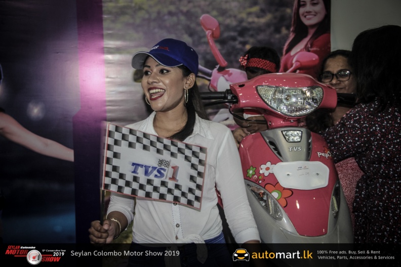 seylan-colombo-motor-show-2019-140.jpg
