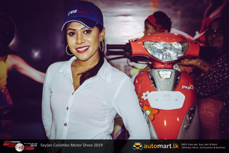 seylan-colombo-motor-show-2019-142.jpg