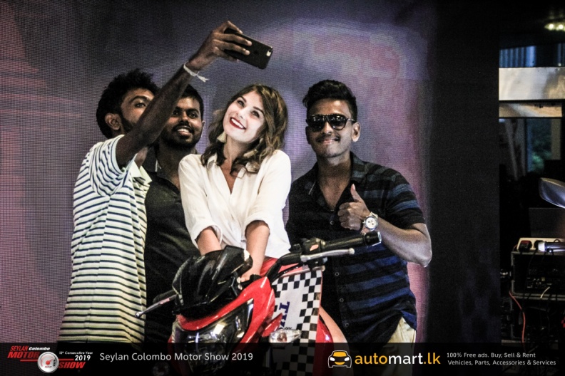 seylan-colombo-motor-show-2019-145.jpg