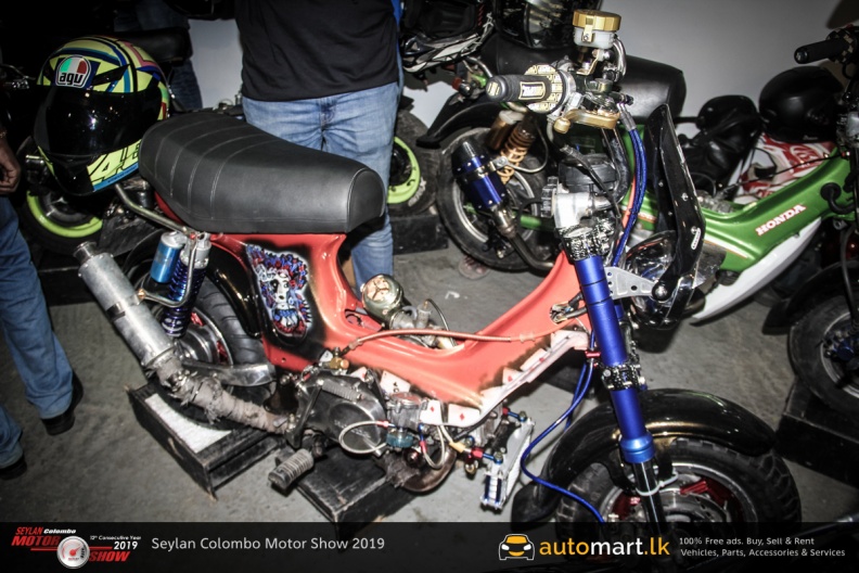 seylan-colombo-motor-show-2019-149.jpg
