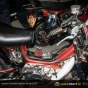 Seylan Colombo Motor Show 2019