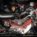 Seylan Colombo Motor Show 2019