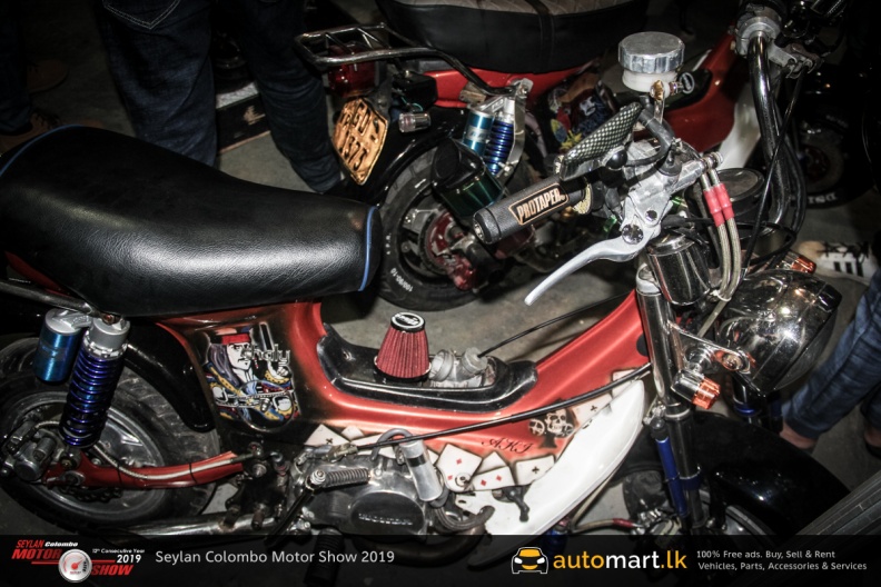 seylan-colombo-motor-show-2019-148.jpg