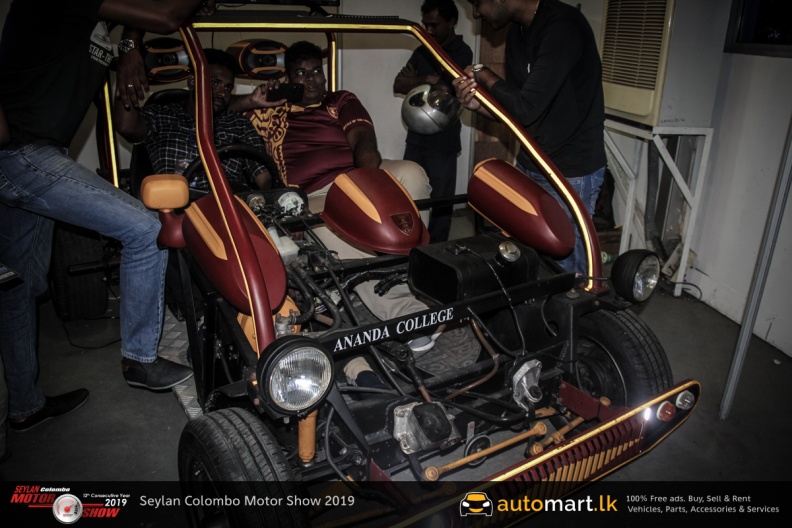 seylan-colombo-motor-show-2019-152.jpg