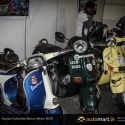 Seylan Colombo Motor Show 2019