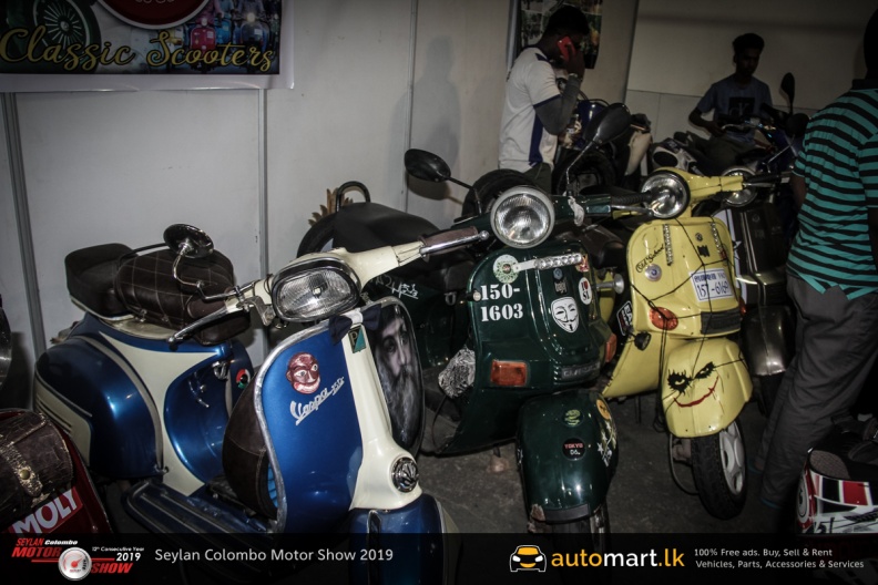 seylan-colombo-motor-show-2019-153.jpg