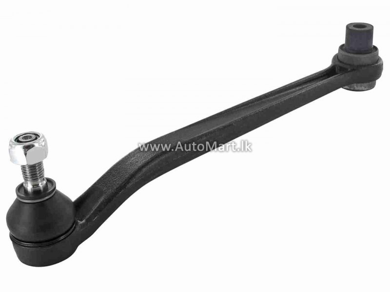 Image of AUDI A4 B5,A4 B6 CONTROL ARM - For Sale