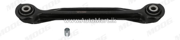 Image of MERCEDES BENZ W124 C124 S124 R129 W201 A124  W210 W202 S202 S210 CONTROL ARM - For Sale
