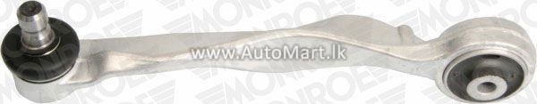 Image of AUDI A4 B5,B6 A6 C5,SKODA SUPERB, VW PASAT CONTROL ARM - For Sale