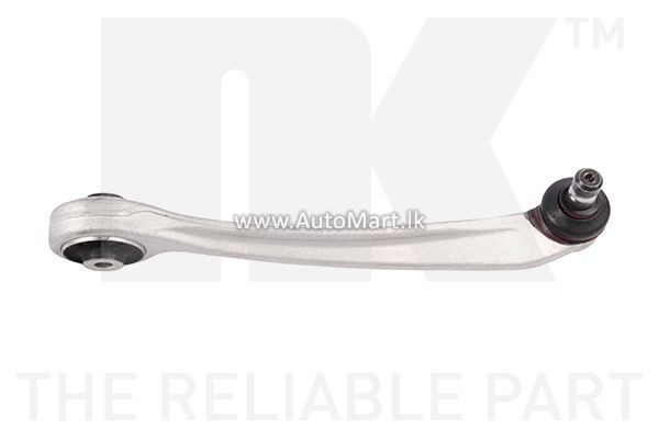 Image of AUDI A4 B5 A4 B6 A6 C5 SEAT EXEO SCODA  SUPERB ,VW PASAT CONTROL ARM - For Sale