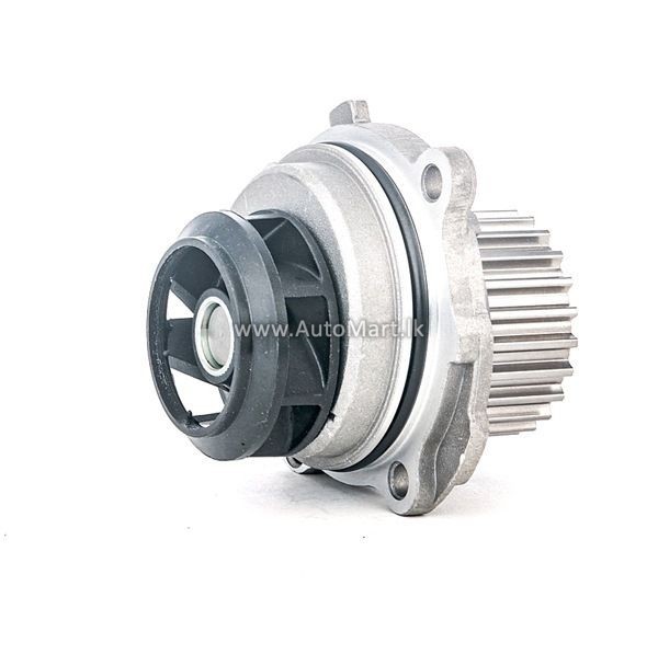Image of AUDI A3,A4,A6 SEAT  SCODA  VW POTO WATER PUMP - For Sale