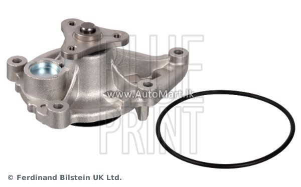 Image of PEUGEOT 508 FORD WATER PUMP - For Sale