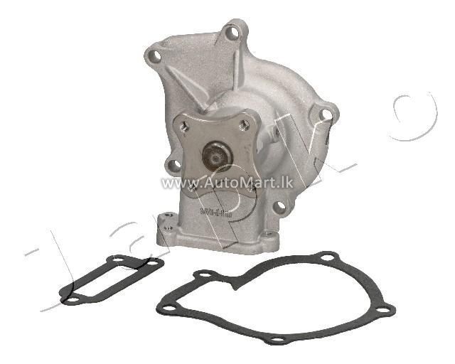 Image of NISSAN SUNNY (N13 B12) WATER PUMP - For Sale