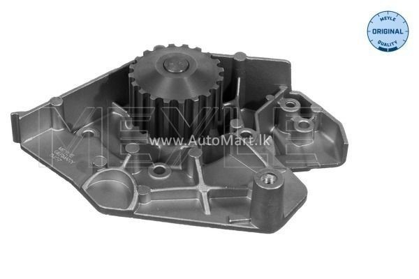 Image of PEUGEOT 406 605 WATER PUMP - For Sale