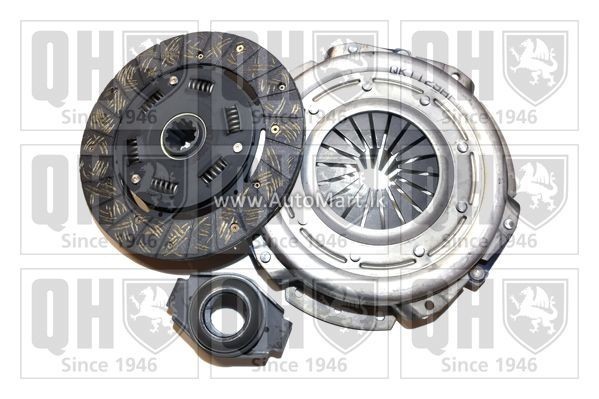 Image of PEUGEOT 404 504 505  CLUTCH KIT - For Sale