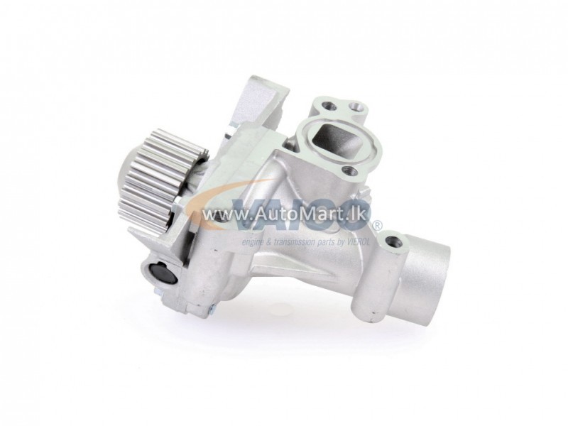 Image of PEUGEOT 206 307 308 406 407 408 607 WATER PUMP - For Sale