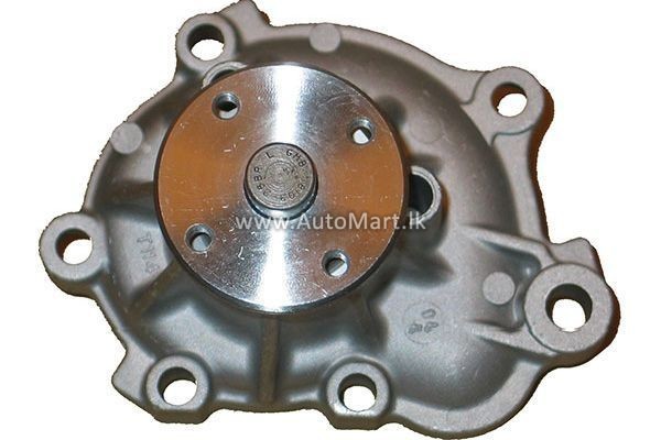Image of TOYOTA COROLLA STARLET WATER PUMP - For Sale