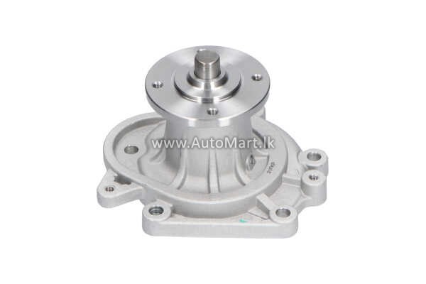 Image of TOYOTA HIACE LAND CRUISER DYNA WATER PUMP - For Sale