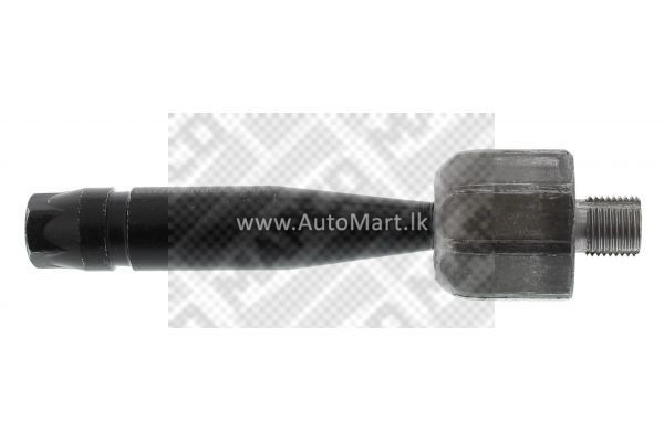 Image of AUDI A6 C6 RACK END - For Sale