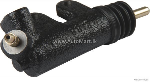 Image of TOYOTA AVENSIS COROLLA CLUTCH SLAVE CYLINDER - For Sale