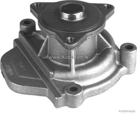 Image of MAZDA323,1300,818 WATER PUMP - For Sale