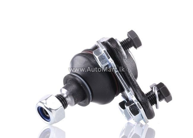 Image of AUDI A3, VW BORA GOLF NEW BEETLE ,   SEAT , SKODA BALL JOINT - For Sale