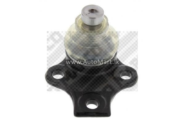 Image of VW GOLF JETTA BALL JOINT - For Sale