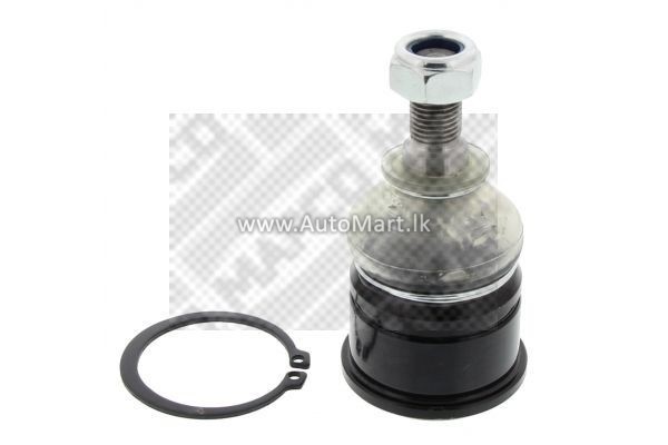 Image of HONDA ACCORD CIVIC PRELUDE CRX CR-V BALL JOINT - For Sale