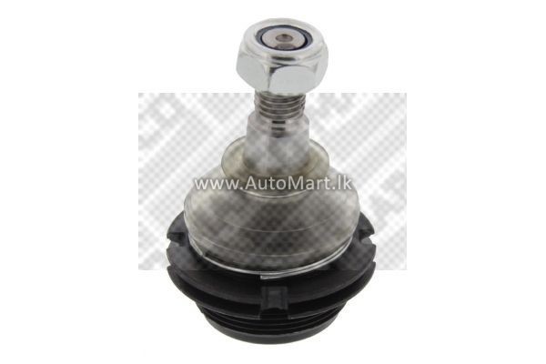 Image of HONDA ACCORD  CIVIC   PRELUDE  CRX   CR-V BALL JOINT - For Sale