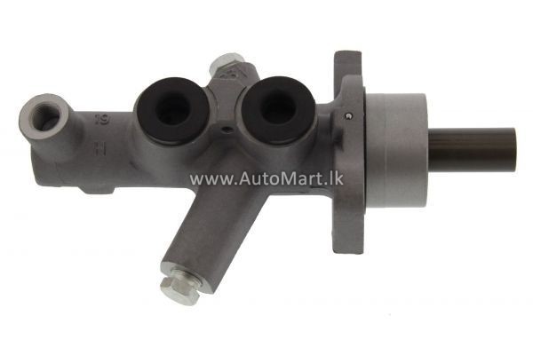 Image of MERCEDES BENZ R170 C208 S202 A208 W202 S202 BRAKE MASTER CYLINDER - For Sale